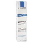 La Roche Posay Effaclar Duo+ - Yağlı Ciltler İçin Bakım Kremi 40ml