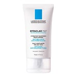 La Roche-Posay Effaclar Mat, Parlama Karşıtı Nemlendirici Bakım Kremi 40 ml