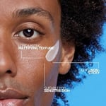 La Roche Posay Effaclar Mat - Yağlı Ciltler İçin Bakım Kremi 40ml