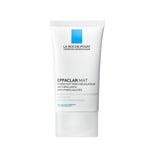 La Roche Posay Effaclar Mat - Yağlı Ciltler İçin Bakım Kremi 40ml