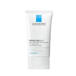 La Roche Posay Effaclar Mat - Yağlı Ciltler İçin Bakım Kremi 40ml