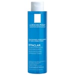 La Roche-Posay Effaclar Mikro Soyucu Tonik (200 ML)