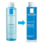 La Roche-Posay Effaclar Mikro Soyucu Tonik (200 ML)