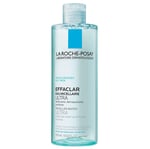 La Roche Posay Effaclar Yağlı Cilt İçin Misel Su Ultra (400 ML)