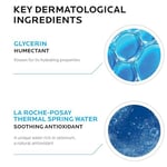 La Roche Posay Effaclar Yağlı Cilt İçin Misel Su Ultra (400 ML)