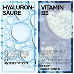 La Roche Posay Hyalu B5 Yeux 15ml