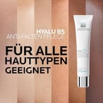 La Roche Posay Hyalu B5 Yeux 15ml
