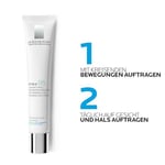 La Roche Posay Hyalu B5 Yeux 15ml