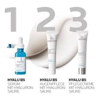 La Roche Posay Hyalu B5 Yeux 15ml