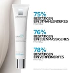 La Roche Posay Hyalu B5 Yeux 15ml