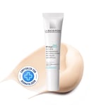 La Roche Posay Hyalu B5 Yeux 15ml