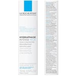 La Roche Posay Hydraphase Intense Yeux - Göz Çevresi Bakım Kremi 15ml