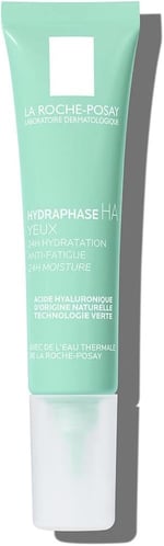 La Roche Posay Hydraphase Intense Yeux - Göz Çevresi Bakım Kremi 15ml
