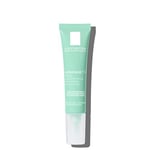La Roche Posay Hydraphase Intense Yeux - Göz Çevresi Bakım Kremi 15ml