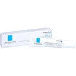 La Roche-Posay La Roche Posay Cicaplast Baume B5 15Ml