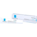 La Roche-Posay La Roche Posay Cicaplast Baume B5 15Ml