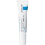 La Roche-Posay La Roche Posay Cicaplast Baume B5 15Ml