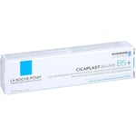 La Roche-Posay La Roche Posay Cicaplast Baume B5 15Ml