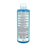 La Roche Posay Lipikar Gel Lavant Shower Gel - Duş Jeli 400ml