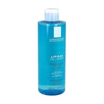 La Roche Posay Lipikar Gel Lavant Shower Gel - Duş Jeli 400ml