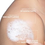 La Roche-Posay Lipikar Syndet Ap+ Vücut Temizleme Jeli 200 ML