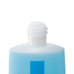 La Roche-Posay Respectissime Demaquillant Yeux 125 ml Göz Makyaj Temizleme Suyu