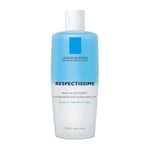 La Roche-Posay Respectissime Demaquillant Yeux 125 ml Göz Makyaj Temizleme Suyu
