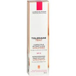 La Roche Posay Tolerıane Teint Renk Eşitleyici Fondöten (30 ml)