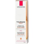 La Roche Posay Tolerıane Teint Renk Eşitleyici Fondöten (30 ml)