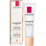 La Roche Posay Tolerıane Teint Renk Eşitleyici Fondöten (30 ml)