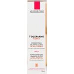 La Roche Posay Tolerıane Teint Renk Eşitleyici Fondöten (30 ml)