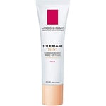 La Roche Posay Tolerıane Teint Renk Eşitleyici Fondöten (30 ml)