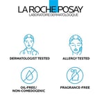La Roche-Posay Tolerıane Ultra Yeux Göz Kremi 20 ml