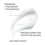 La Roche-Posay Tolerıane Ultra Yeux Göz Kremi 20 ml