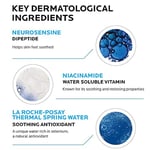 La Roche-Posay Tolerıane Ultra Yeux Göz Kremi 20 ml