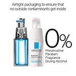 La Roche-Posay Tolerıane Ultra Yeux Göz Kremi 20 ml