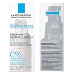 La Roche-Posay Tolerıane Ultra Yeux Göz Kremi 20 ml