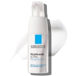 La Roche-Posay Tolerıane Ultra Yeux Göz Kremi 20 ml