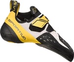 LA SPORTIVA 20g000100 Tırmanma ayakkabısı. Üniseks Yetişkin