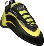 La Sportiva Miura Kireç Talla: 42