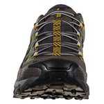 La Sportiva Ultra Raptor II Gtx Black/Goji Ultra Raptor II Gore Tex