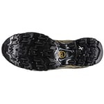 La Sportiva Ultra Raptor II Gtx Black/Goji Ultra Raptor II Gore Tex