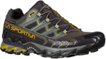 La Sportiva Ultra Raptor II Gtx Black/Goji Ultra Raptor II Gore Tex