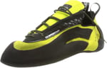 LA SPORTIVA Üniseks Çocuk Tarantulace Tırmanma Ayakkabısı Size: