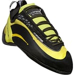 LA SPORTIVA Üniseks Çocuk Tarantulace Tırmanma Ayakkabısı Size: