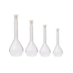 Lab Cam Balon Joje - 1000 ml
