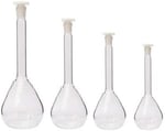Lab Cam Balon Joje - 1000 ml