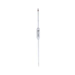 Lab Cam Pipet Bullu [50 ml]