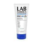 Lab Series Pro Ls Shower Gel - Erkeklerler İçin Temizleyici 200ml