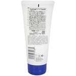 Lab Series Pro Ls Shower Gel - Erkeklerler İçin Temizleyici 200ml